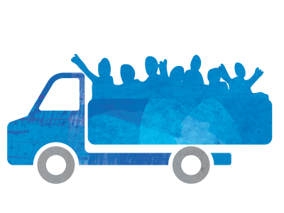 Bankskuddardagen – kopio