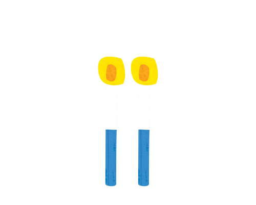 Sjalvstandighetsdagen