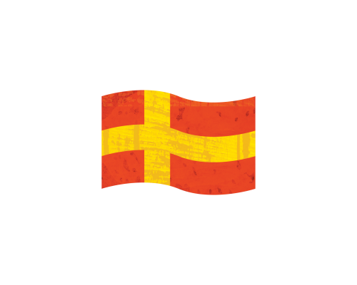 Svenska_dagen_flagga