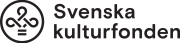 Svenska_kulturfonden_logo_horisontell_svart_RGB (2)